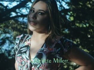 Charlotte_Millerr