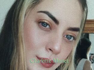 Charlotte_Monet