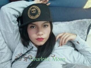 Charlotte_Moon
