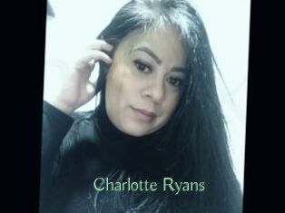Charlotte_Ryans
