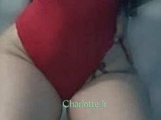 Charlotte_lr