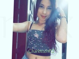Charlotteh02