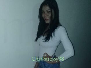 Charlottejoy98