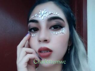 Charlottemwc
