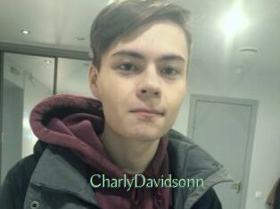 CharlyDavidsonn