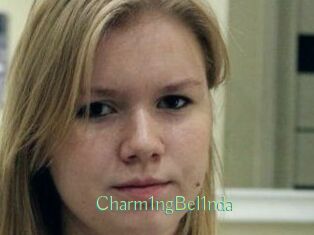 Charm1ngBel1nda