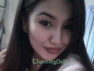 Charm1ngDoll