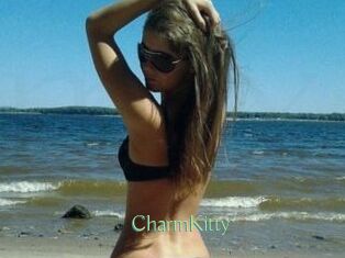 CharmKitty