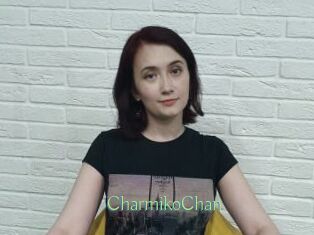 CharmikoChan
