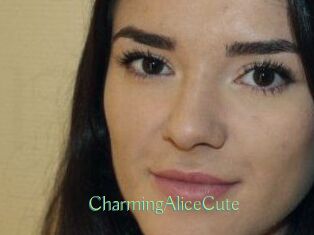 CharmingAliceCute