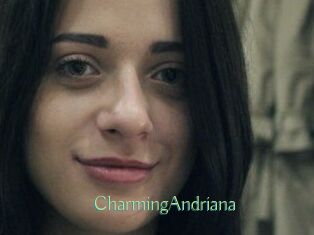 Charming_Andriana