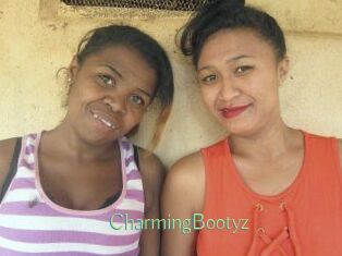 CharmingBootyz