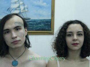 CharmingCherry