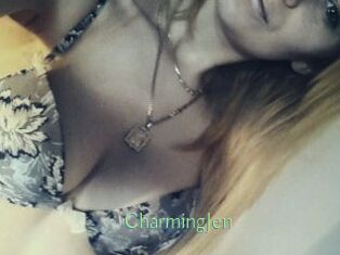 CharmingJen