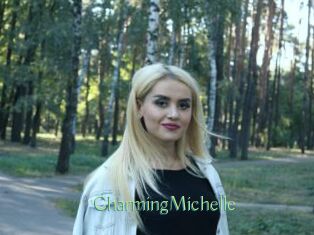 CharmingMichelle