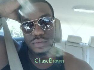 Chase_Brown