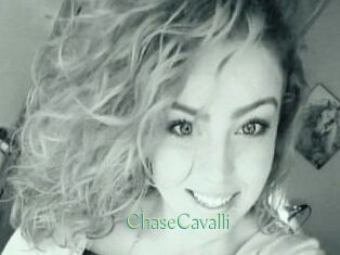 Chase_Cavalli