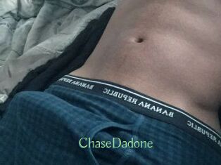 ChaseDadone