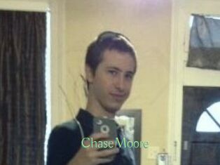 ChaseMoore