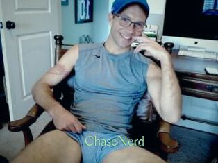 ChaseNerd