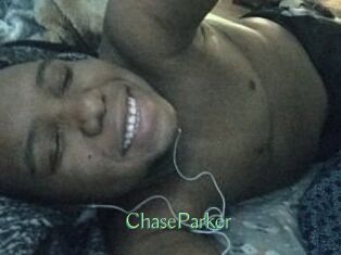 Chase_Parker