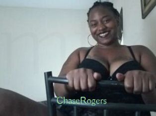 Chase_Rogers
