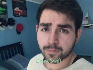 Chase_Swift