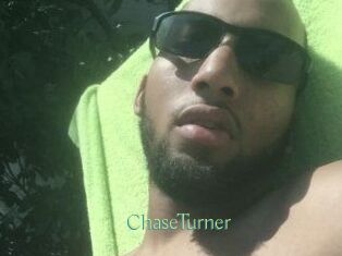 Chase_Turner
