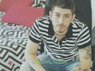 ChaserChubby