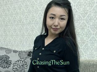 ChasingTheSun