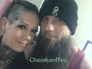 ChassidyandTwiz