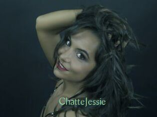 ChatteJessie
