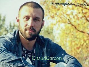 ChaudGarcon