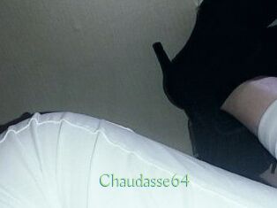 Chaudasse64
