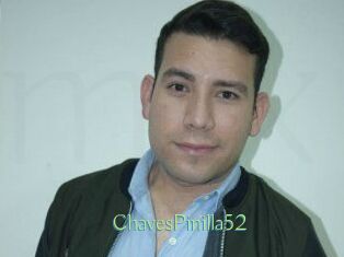 ChavesPinilla52