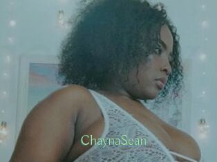 ChaynaSean