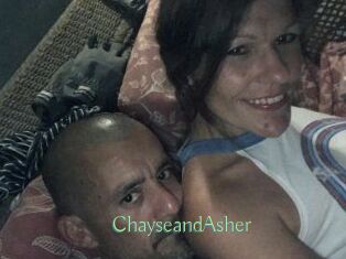 Chayse_and_Asher