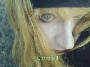 Chazabell