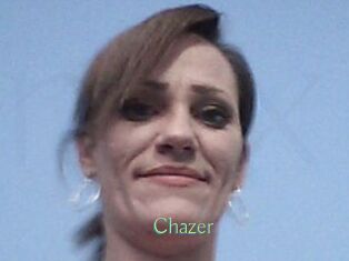 Chazer