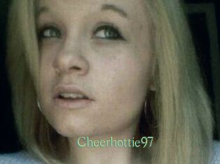 Cheerhottie97