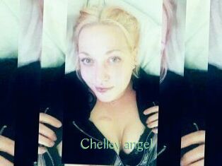 Chelley_angel