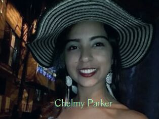 Chelmy_Parker