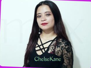 ChelseKane