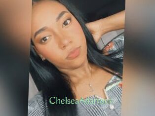 ChelseaAdamson