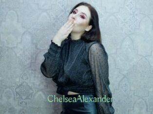 ChelseaAlexander
