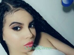 ChelseaConnor