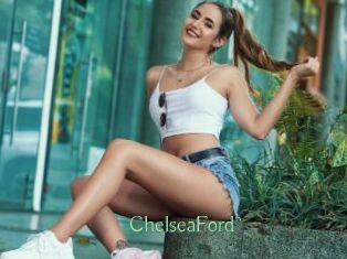 ChelseaFord