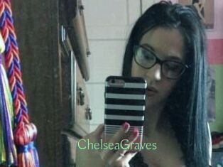Chelsea_Graves
