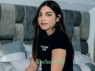 ChelseaHills
