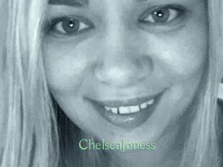 ChelseaJoness